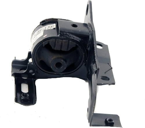 كرسى قير  - كورولا - موديل :  ٢٠٢١ - ٣ سلندر -  رقم القطعة : 12372-15301 - أصلي