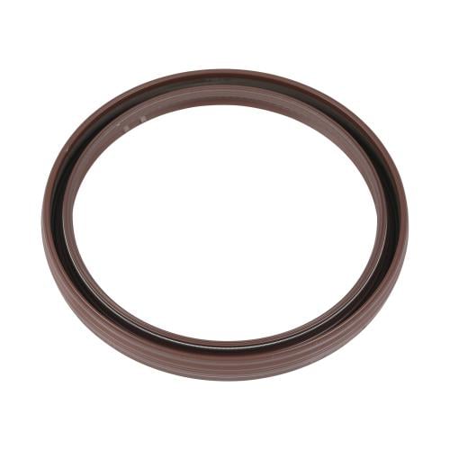 صوفة مكينة خلفي - كامري /// - موديل : 2003 - رقم القطعة : 90311-89010 - أصلي