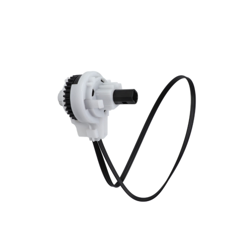 سلك فرار مكيف كورولا 2008/2013 - رقم القطعة: 55909-26080 - أصلي