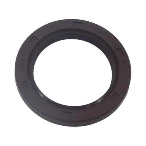 صوفة كرنك - جيب - موديل : 2010 - رقم القطعة : 90311-42045 - أصلي