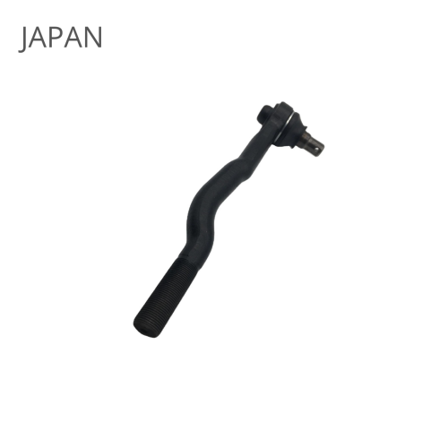 كوع دركسون طويل - كوستر - الموديل:  1997 الى 1994- رقم الموديل: 45047-39165 - ياباني