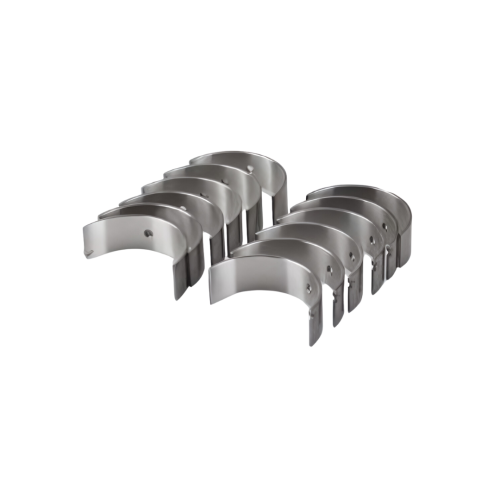 سبايك صالون - 6سلندر - موديل: 2008 - رقم القطعة: 13041-31090-01 - أصلي