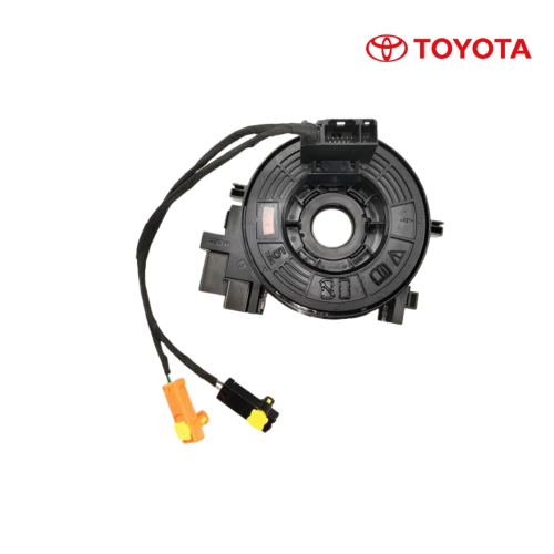 شريحة بورى - لكزس - موديل :  ES350 2016 - رقم القطعة : 84308-33010 -  اصلى