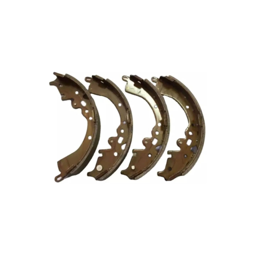 قماش خلفي - هايلكس - عادي - موديل : 2016 - رقم القطعة : 04495-0K130 - أصلي