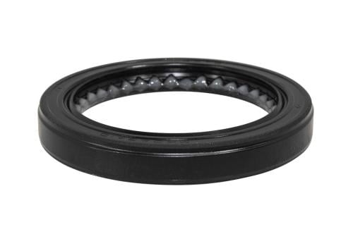 صوفة عكس يمين - هايلكس -200 - موديل : 2011 - رقم القطعة : 90311-43008 - أصلي