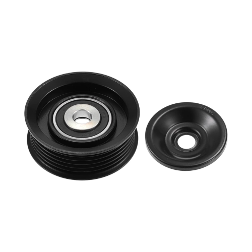 بكرة سير صالون 98/06 8سلندر مشرشر - رقم القطعة : 16604-50030 - موديل : 1998 إلى 2006 - أصلي