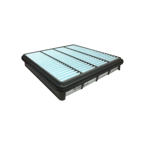 فلتر هواء صالون 2008/2015 8سلندر + 2012/2015 6سلندر - رقم القطعة : 17801-38030 - موديل : 2008 إلى 2015 - أصلي