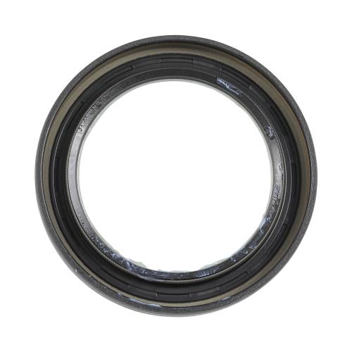 صوفةعكس - كامري /2013 4س ق.ت يسار - موديل : 2003 - رقم القطعة : 90311-50064 - أصلي