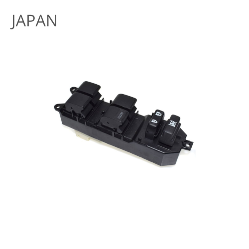 مجموعة قزاز - يارس الموديل: 013/06 + كامري 015/07 - رقم الموديل: 84820-52250 J - ياباني