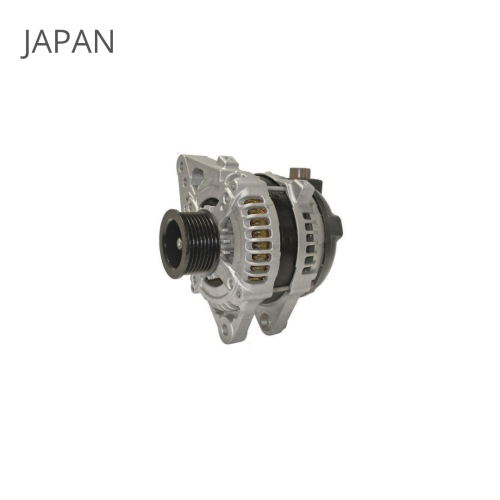 دينمو تعبئة - صالون 6 سلندر - الموديل: 2015 الى 2008 - رقم الموديل: 27060-31120 J - ياباني
