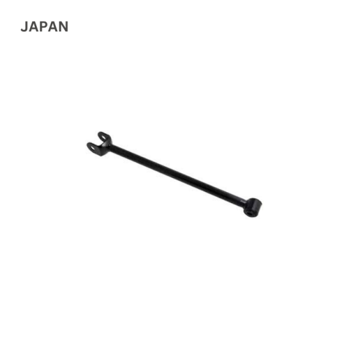 عامود توازن - خلفي - كامري - موديل : 2011 - 2017 - رقم القطعة : 48710-06080 J - ياباني