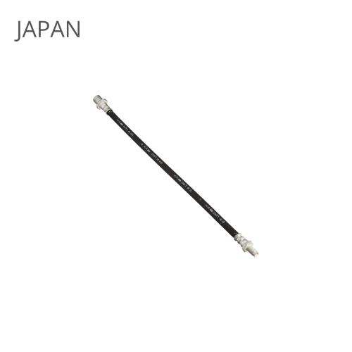 لي فرامل خلفي - هايلوكس - الموديل: 1985 الى 1988 - رقم الموديل: 96940-34305 J - ياباني