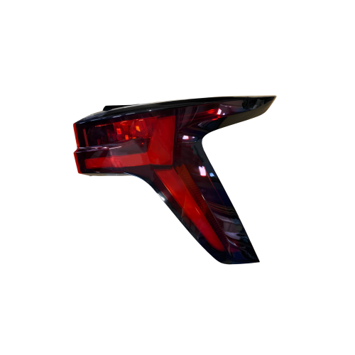 اسطب خلفي يمين - موديل :  2023 إلى 2020 - رقم القطعة : S311F280503-0600-AA