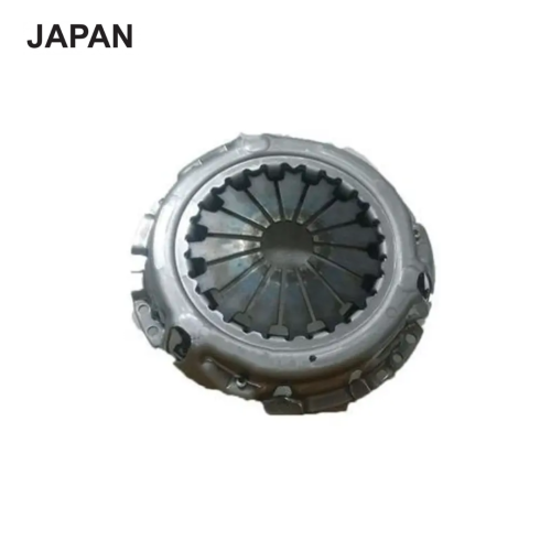 دزق كلتش - كورولا - موديل: 2008-2011 مكينه كبيرة - رقم القطعة: J 31210-52053 - ياباني