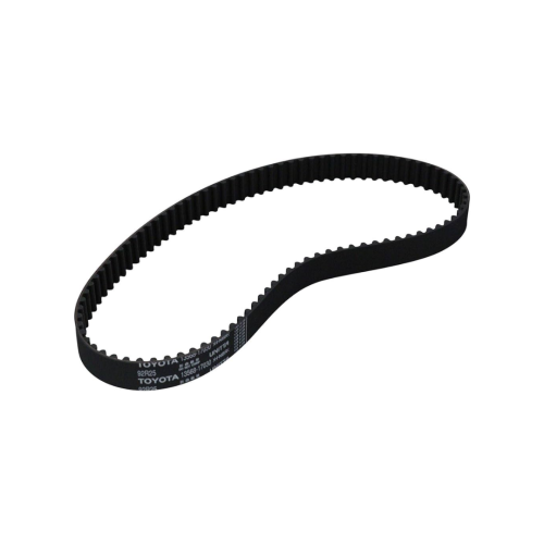 سير تيمن صالون 6سلندر ديزل - موديل: 2007 إلى 1998 - رقم القطعة: 13568-19195 - أصلي