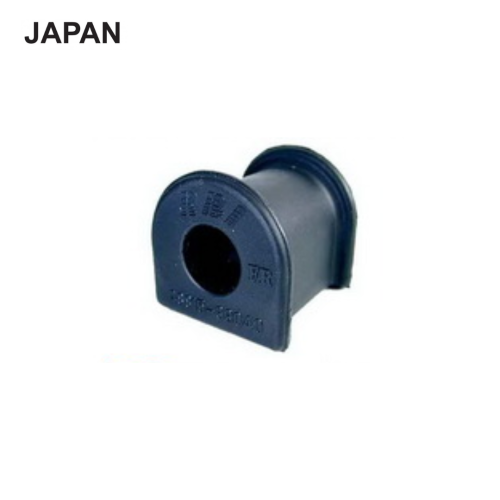 جلدة توازن - كامري - موديل: 1998-2006 - رقم القطعة: J 48815-33040 - ياباني