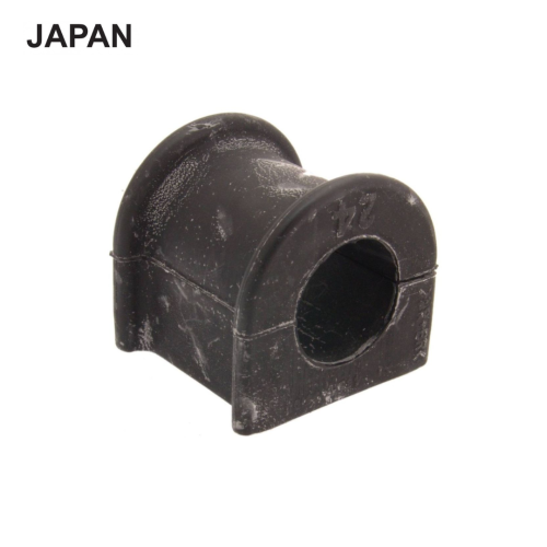 جلدة توازن - كامري - موديل: 2007-2011 - رقم القطعة: J 48815-06111 - ياباني