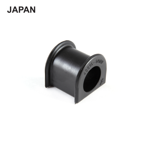 جلدة توازن - هايلوكس - موديل: 1990-2005 - رقم القطعة: J 48815-14160 - ياباني