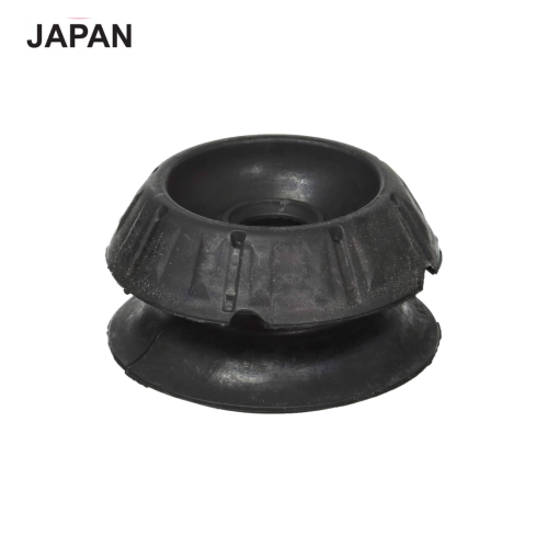 كرسي مساعد -  يارس - موديل :  2013/2006  - رقم القطعة : J 48609-52100 - ياباني