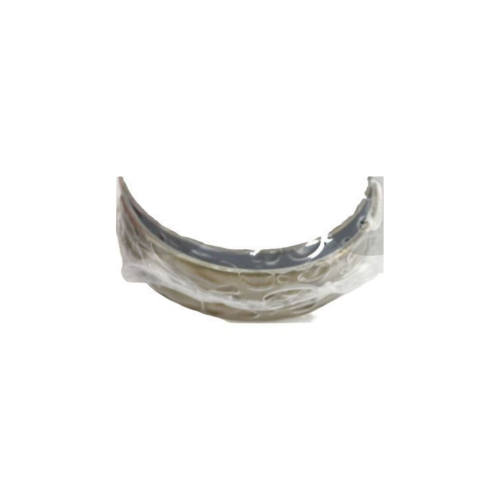 سبايك متحرك - اوريون - 6حبات - رقم القطعة: 13041-31100-01 - أصلي