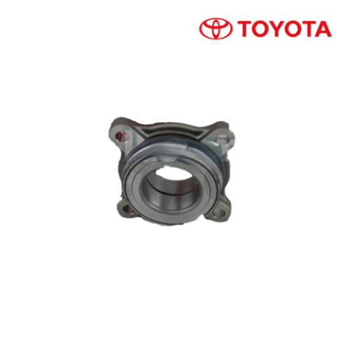 فلنجة رمان امامي - فورتشنر - الموديل: 2020 - رقم الموديل:  90366-T0061 - اصلي