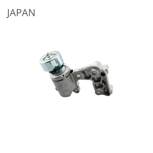 شداد سير - افالون 2006 + اريون2007 + برادو 2007 - رقم الموديل: 16620-31040 J - ياباني