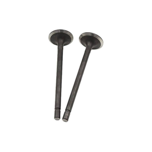 بلوف نار صالون 8سلندر + لكزس 570 - 16ح - موديل: 2010 - رقم القطعة: 13715-31140 - أصلي