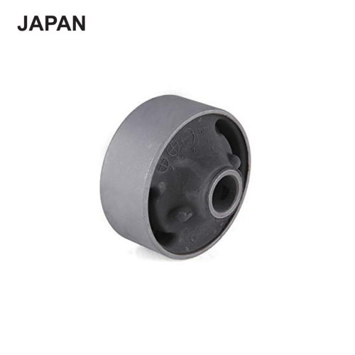 جلبه مقص كامري  - موديل : 2006/1998  - رقم القطعة : J 48655-07020 - ياباني