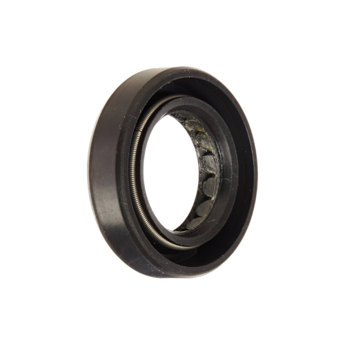 صوفة طرمبة زيت كامري 4سلندر - موديل: 2002 إلى 1993 - رقم القطعة: 15165-74020 - أصلي