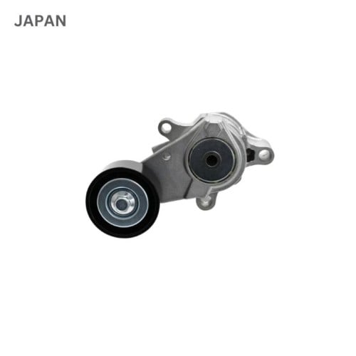 شداد سير - هايلكس - الموديل: 2013-2016 - رقم الموديل: 16620-75051-J - ياباني