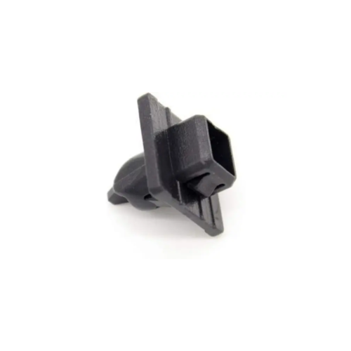 كلبس صاجة كبوت أف جي 2008/2020 - رقم القطعة: 61118-35010 - أصلي