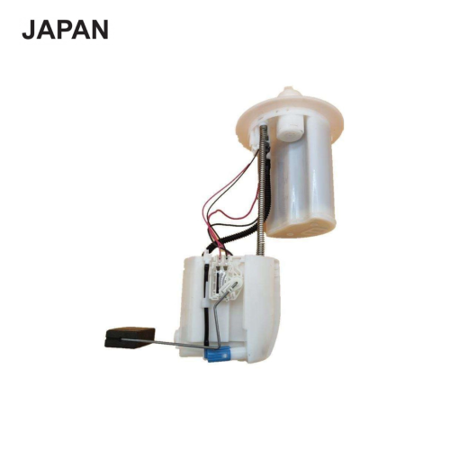 صفاية بنزين كاملة - يارس - موديل: 2006-2012- رقم القطعة: J 77024-52122 - ياباني
