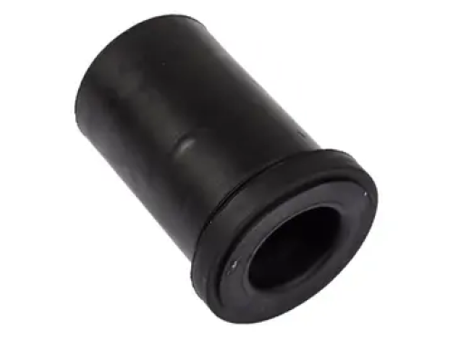 جلد سستة - رقم القطعة : 90385-18008 - أصلي