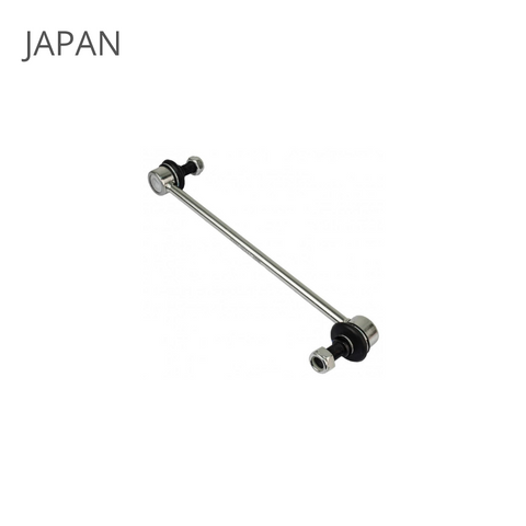 مسمار توازن امامي  - ES300 لكزس - الموديل: 2001 الى 2003 - رقم الموديل: 48820-28050 J - ياباني