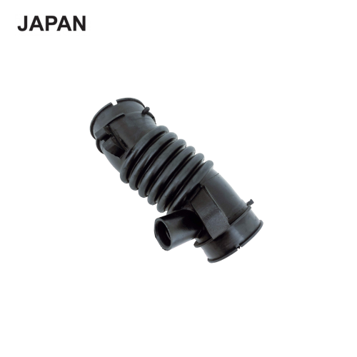 خرطوش - هواء - يارس - موديل: 2006-2013 - رقم القطعة: J 17880-21091 - ياباني