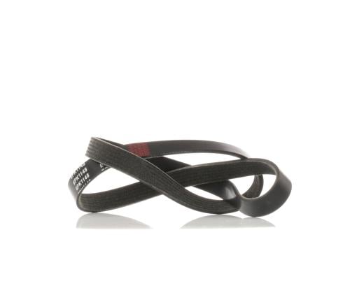 سير - رقم القطعة : 90916-02778 - أصلي