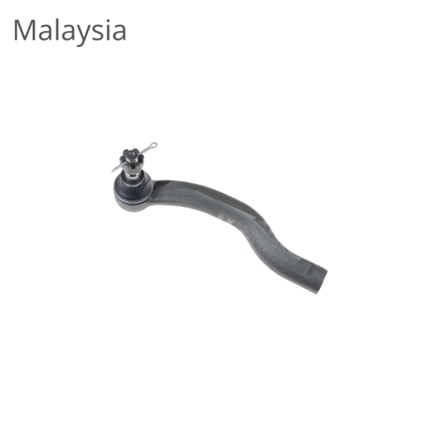 كوع دركسون خارجي بريوس 16يسارM - كورولا - الموديل: 2018 الى 2020 - رقم الموديل: 45047-49195 - ماليزي