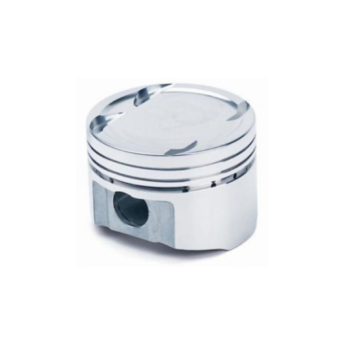 بكرة تيمن جيب + جيب لكزس 8سلندر - موديل: 2012 إلى 1998 - رقم القطعة: 13503-50011 - أصلي