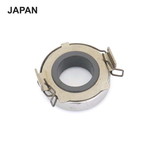 فحمة كلتش - كورولا -  12 بلف - موديل: 1993-2000 - رقم القطعة: J 31230-12140 - ياباني