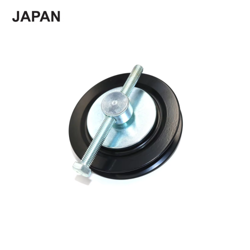 بكره دركسون - كرسيدا  - موديل : 1996/1989  - رقم القطعة : J 44350-35010 - ياباني