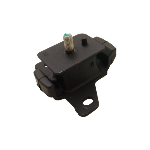 كرسي مكينة بنزين يمين - هايلكس - موديل : 2006 إلى 2014 - رقم القطعة : 12305-0C011 - أصلي