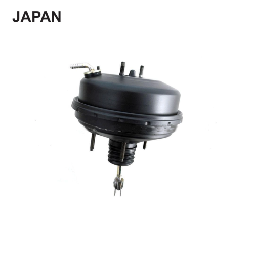 باكم - فرامل - هايلوكس - موديل: 1998-2005  - رقم القطعة : J 44610-3D770 - ياباني