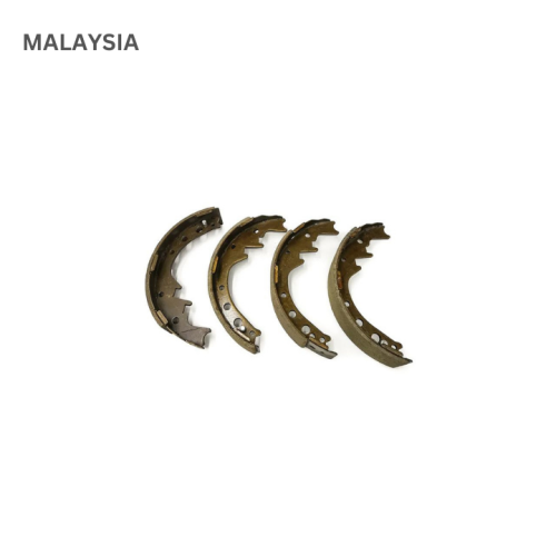 قماش خلفي -  هايلوكس -  موديل: 1977-1994 - رقم الموديل: 04495-35180 M- ماليزي سيراميك