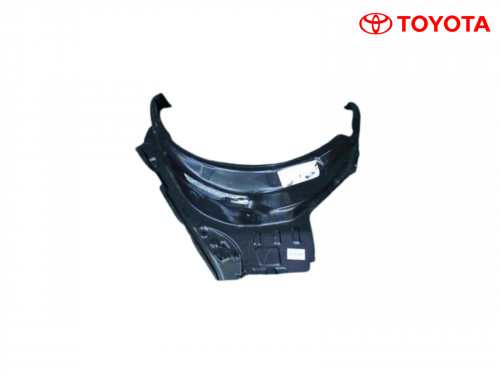 بطانة خلفي - يمين - كامري - 2018/2020 - 61631-33090 - اصلي