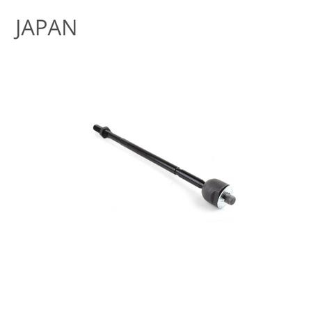 ذراع  دركسيون داخلي - LS لكزس - الموديل: 2006 الى 2012 - رقم الموديل: 45503-30070 J - ياباني