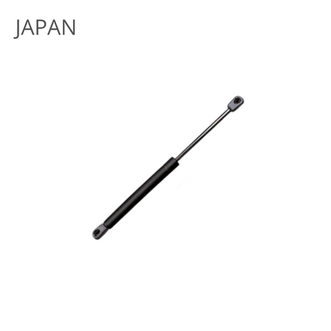 مساعد شنطة - لكزس - الموديل: 2007 الى 2010  - رقم الموديل: 64530-50020 J - ياباني