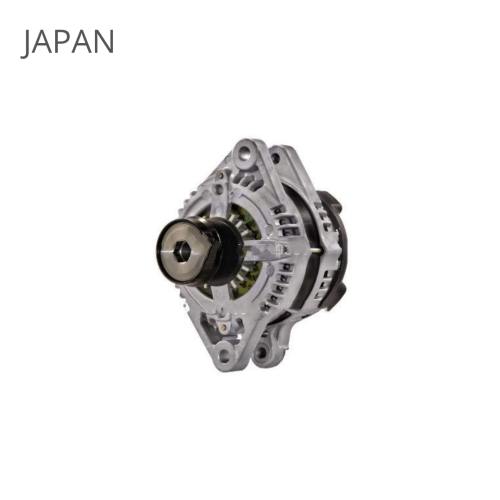 دينمو  تعبئة - افالون - الموديل: 2006 الى 2012 - رقم الموديل: 27060-0P140 J - ياباني