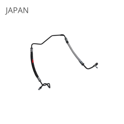 6294 لي ضغط - هايلوكس + انوفا - الموديل: 2015 الى  206 - رقم الموديل: 44410-0K070 J - ياباني