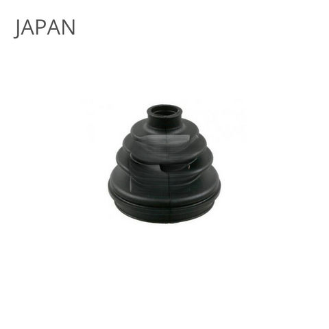 جلدة خارجي - ES لكزس - الموديل: 2007 - رقم الموديل: 04428-00011 J - ياباني