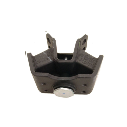 كرسي قير هايلكس - بنزين + ديزل - موديل: 2006 إلى 2016 - رقم القطعة: 12371-0C072 - أصلي